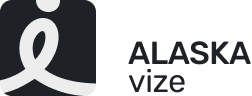 Alaska Vize